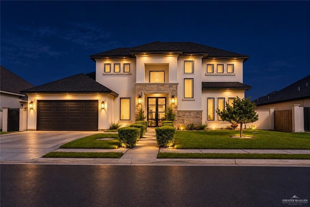 House in McAllen, Texas, United States 1 - 19103455