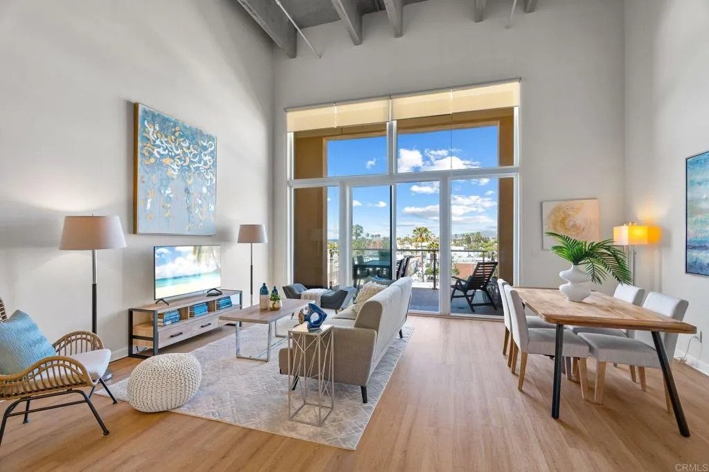 Casa a Oceanside, California, Stati Uniti 4 - 19106489