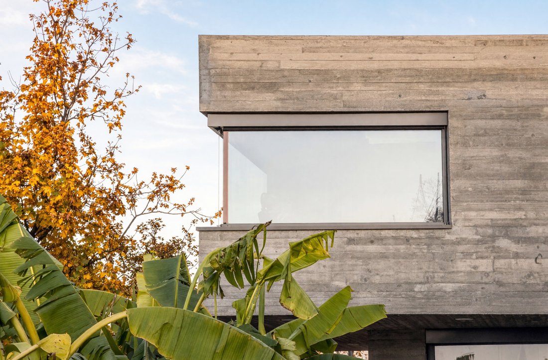 Villa en Locarno, Tesino, Suiza 5 - 19103593