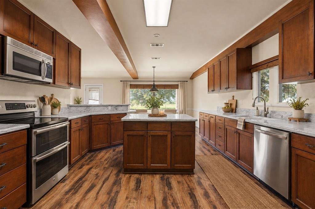 Haus in Hillsboro, Texas, Vereinigte Staaten 4 - 17213256