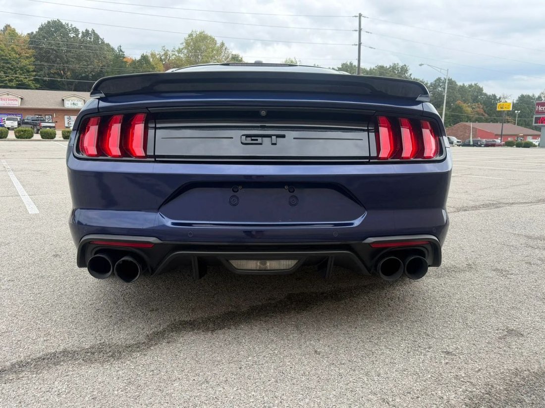 Coupe in Radcliff, KY, United States 5 - 19105699