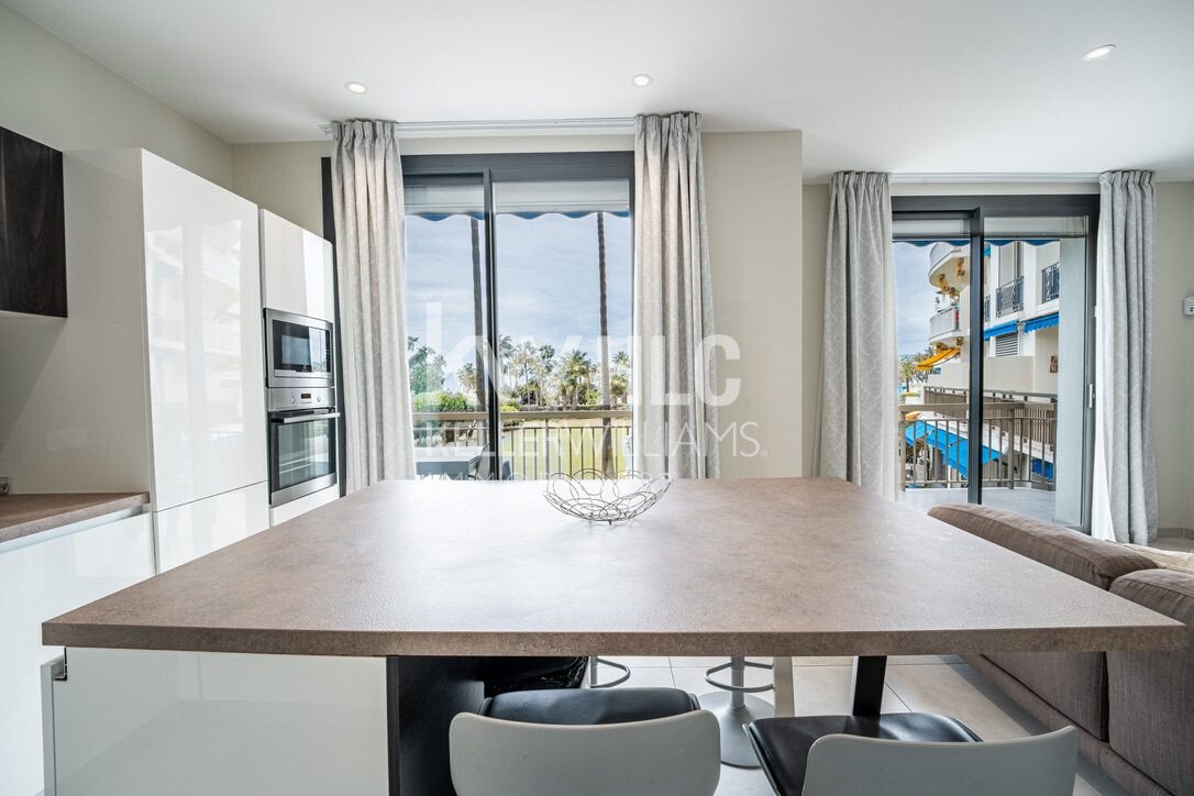 Apartamento en Cannes, Provenza-Alpes-Costa Azul, Francia 5 - 17971620