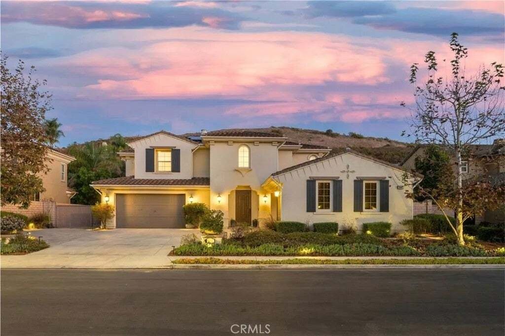 Casa en San Juan Capistrano, California, Estados Unidos 1 - 19104604