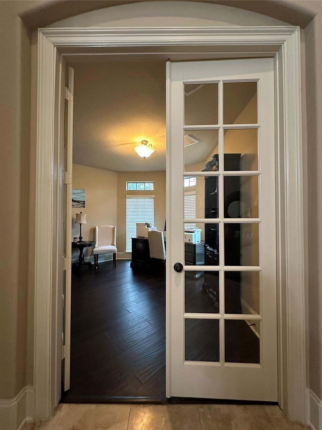 Maison à Pearland, Texas, États-Unis 3 - 19104891