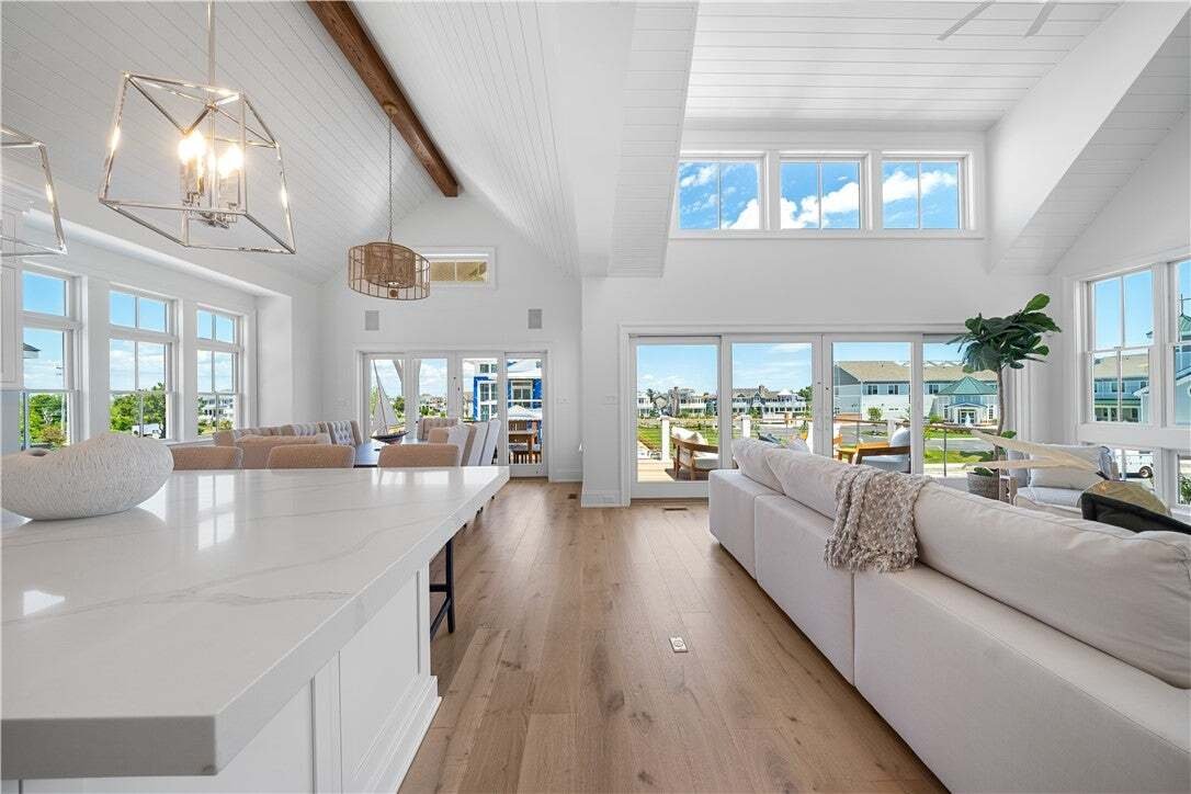 Casa a Narragansett, Rhode Island, Stati Uniti 4 - 19103492