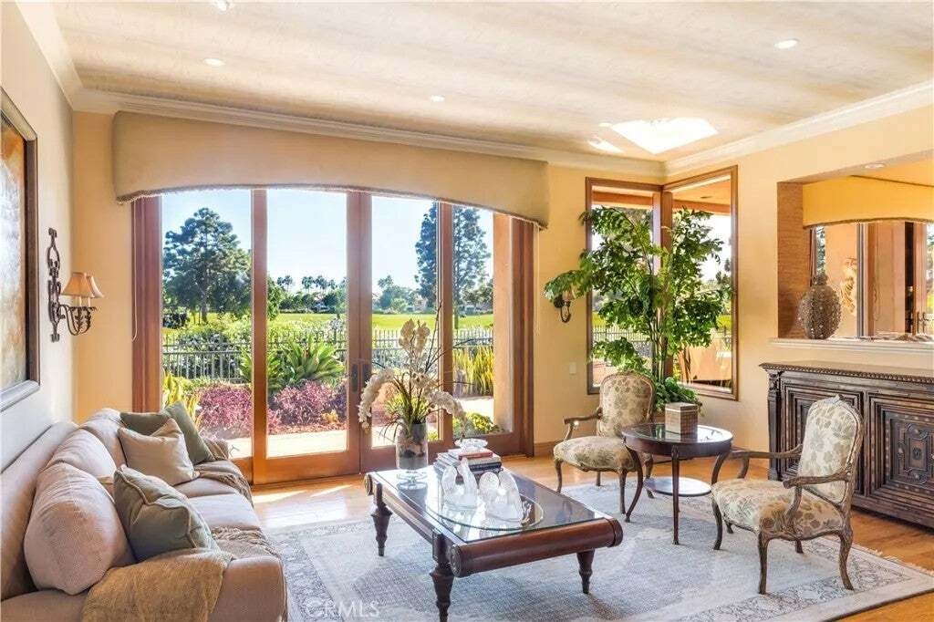 Appartement à Newport Beach, Californie, États-Unis 2 - 19104636
