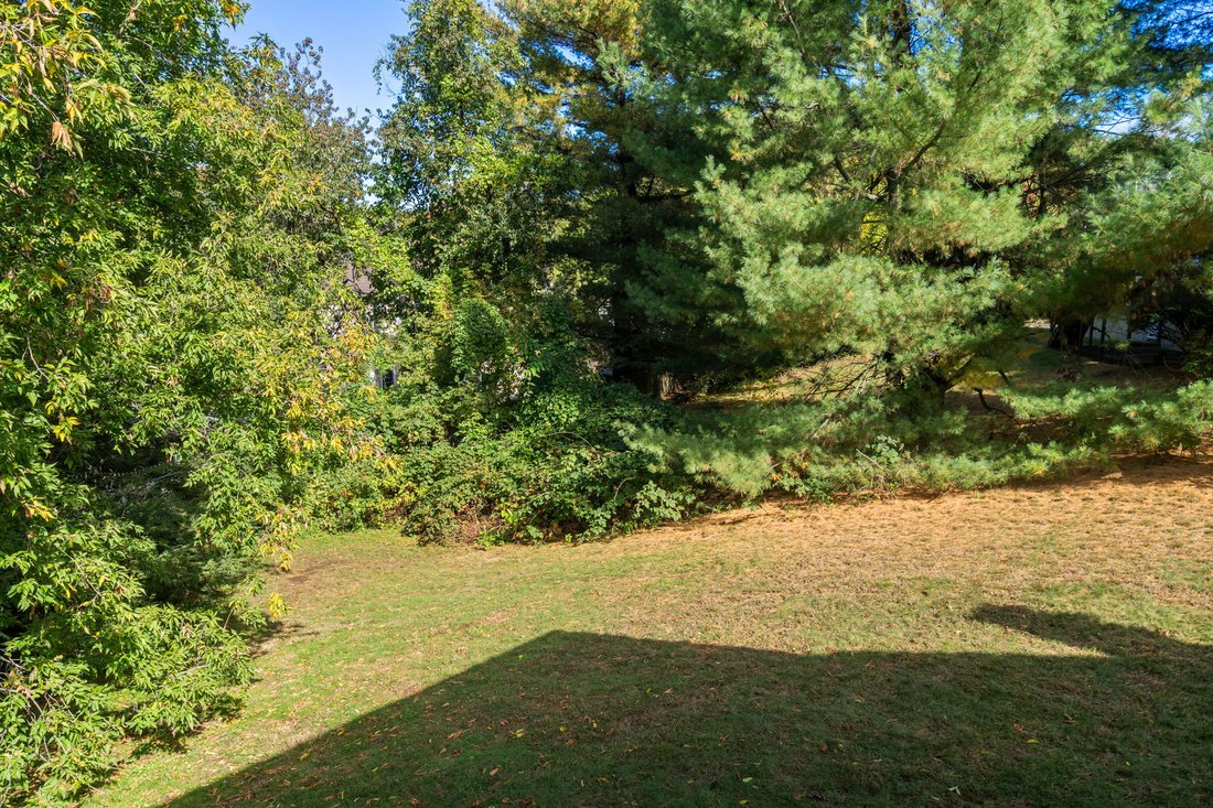 Casa a Winchester, Massachusetts, Stati Uniti 3 - 19103075