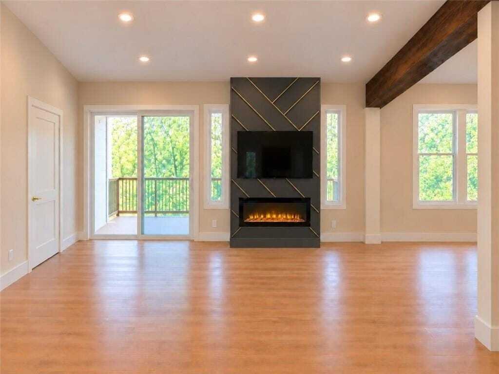 Casa a Marietta, Georgia, Stati Uniti 3 - 19106309