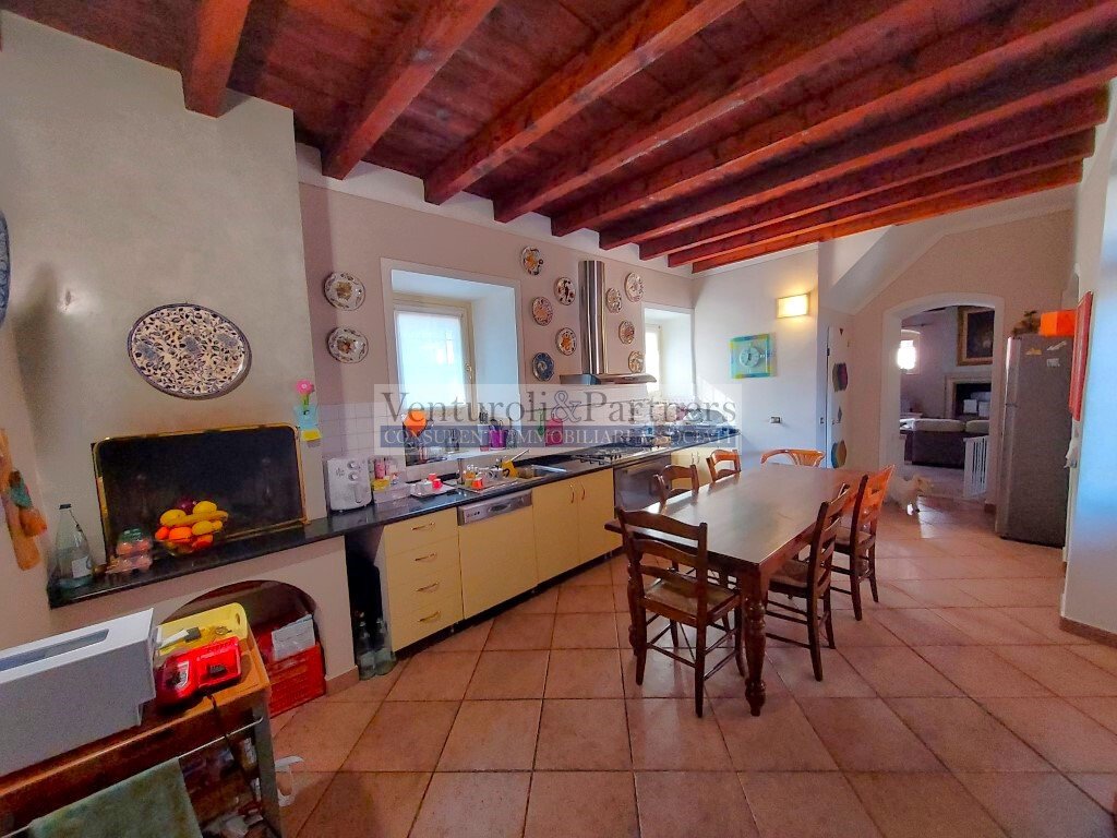 Haus in Bedizzole, Lombardei, Italien 4 - 12522285