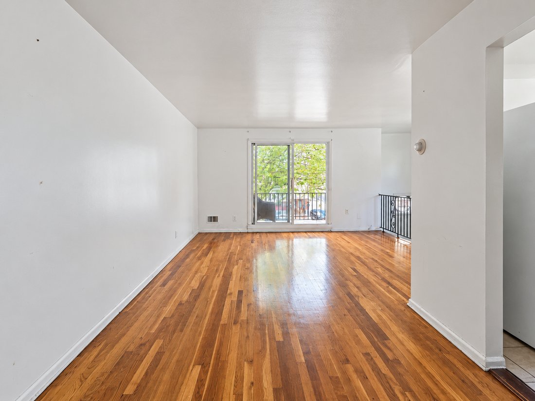 Casa a New York, New York, Stati Uniti 4 - 19103241