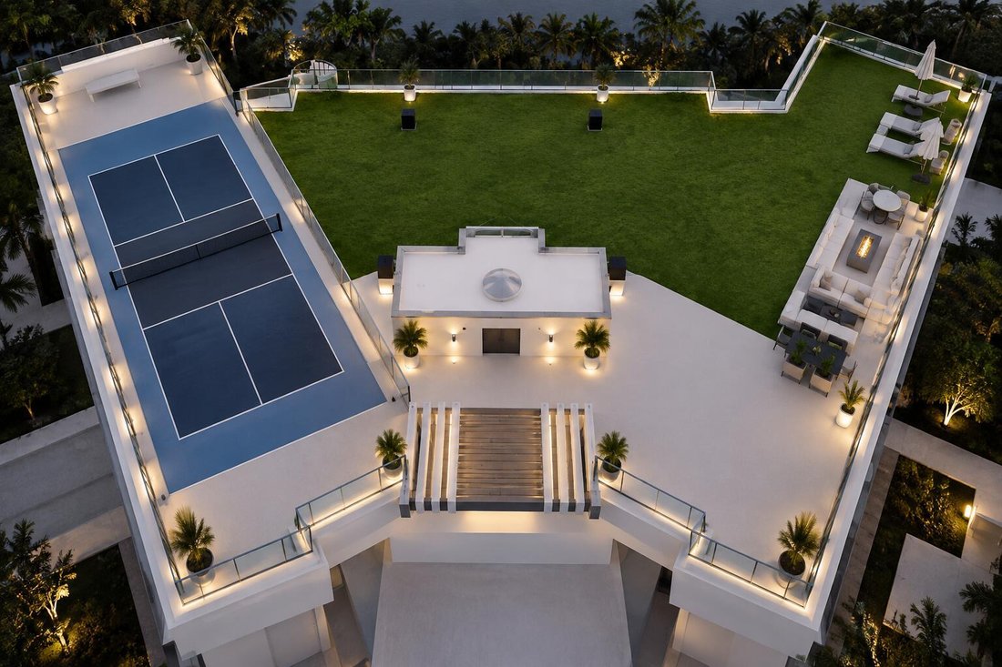 House in Boca Raton, Florida, United States 4 - 19104473