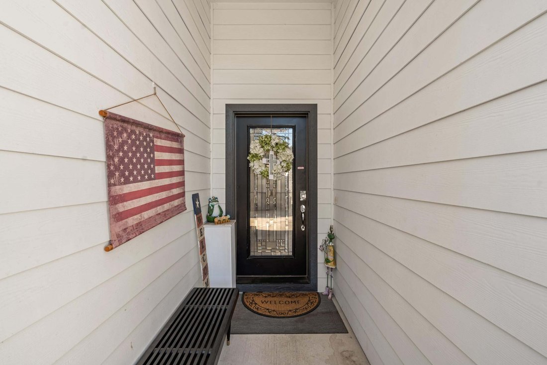 Casa en Medford, Oregón, Estados Unidos 5 - 17164554