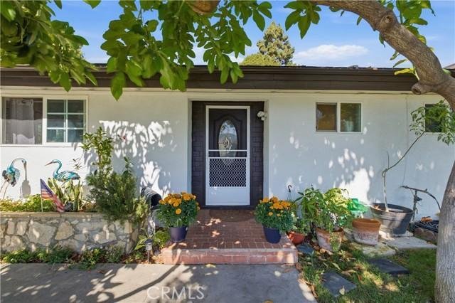 Haus in Anaheim, Kalifornien, Vereinigte Staaten 3 - 19103134