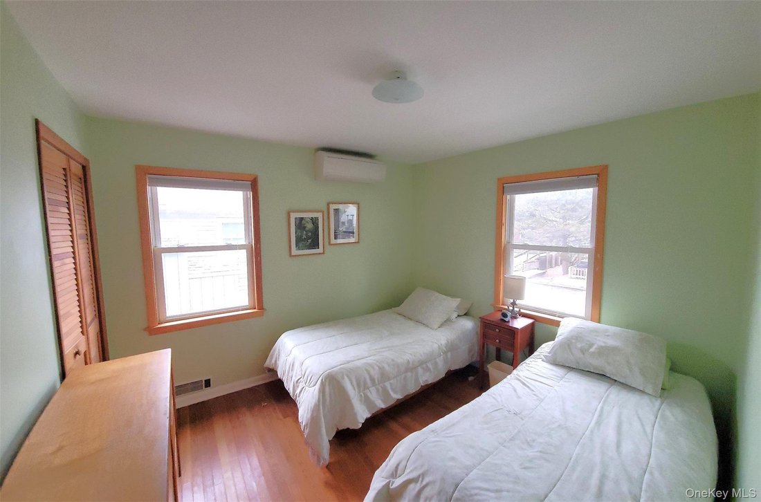 Casa a Bay Shore, New York, Stati Uniti 4 - 19104437