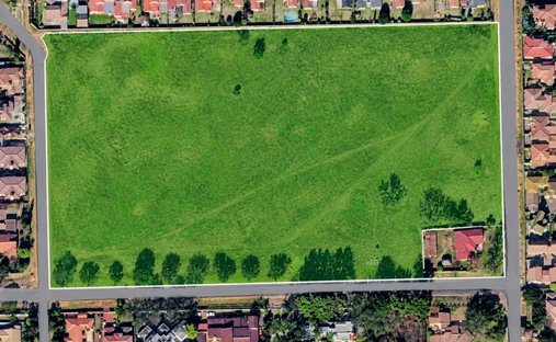 Casa de Campo en Sonneveld, Brakpan, Sudáfrica 1