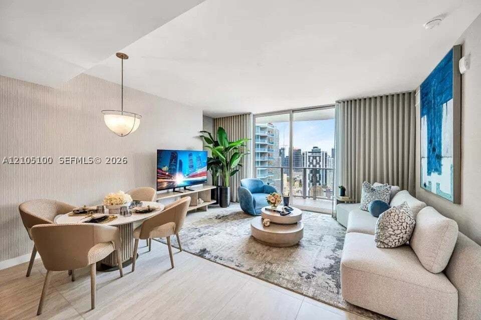 Condo in Miami, Florida, United States 1 - 19103782