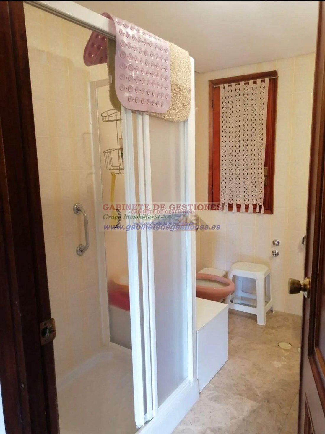 Apartment in Albacete, Castile-La Mancha, Spain 5 - 19103833