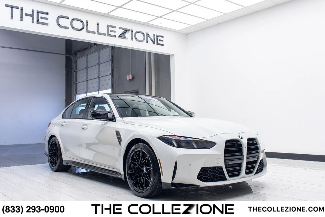 Sedan in Las Vegas, NV, United States 1 - 19105933