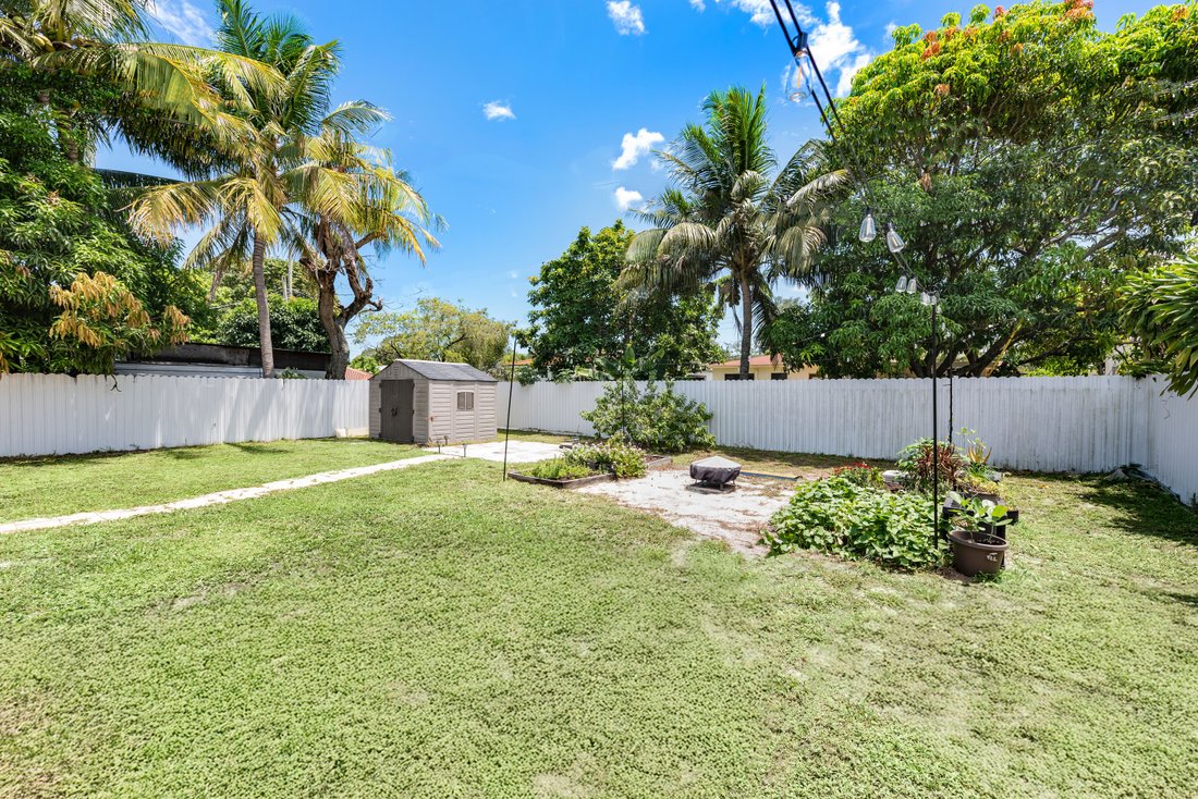 Haus in Miami, Florida, Vereinigte Staaten 4 - 19103114