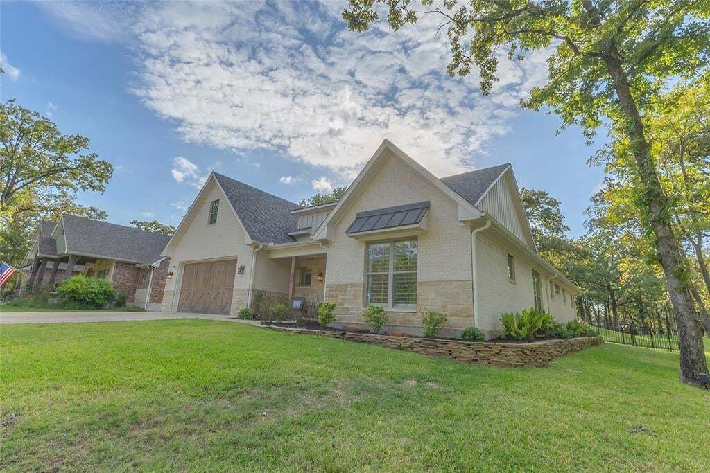 Haus in Gun Barrel City, Texas, Vereinigte Staaten 4 - 19104922