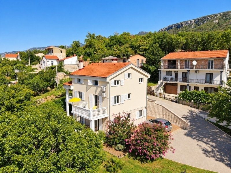 Autres à Grad Crikvenica, Primorje-Gorski Kotar, Croatie 4 - 19105058