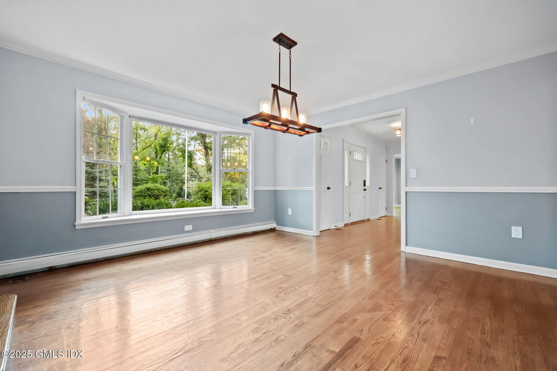 House in Greenwich, Connecticut, United States 5 - 19105020