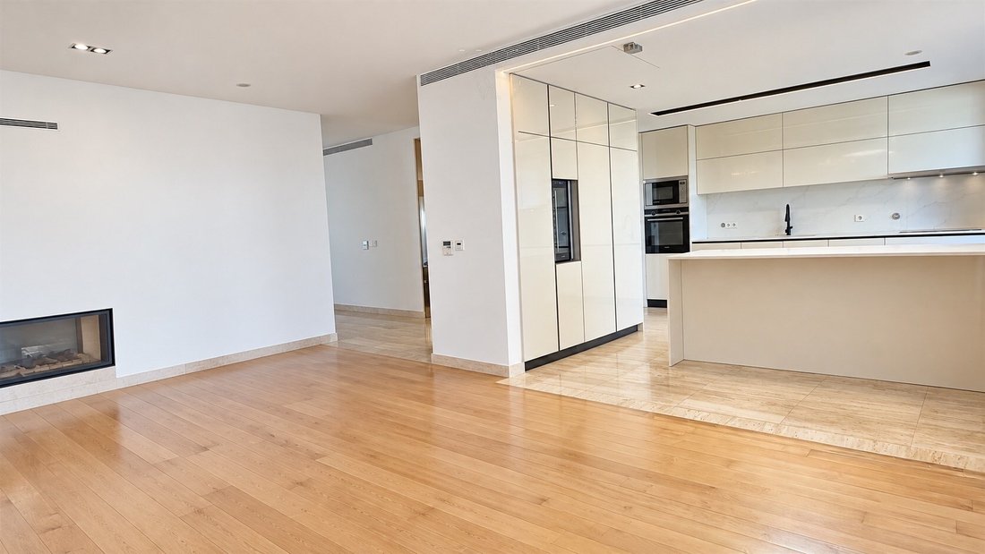 Apartment in Ramalde, Porto District, Portugal 5 - 19103369