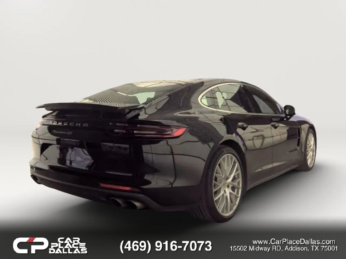 Sedan in Addison, TX, United States 3 - 19106048