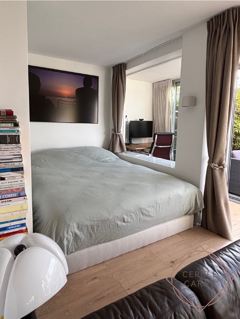 Apartment in Olympiades-Choisy, Paris 13e Arrondissement, Paris 2 - 19106630