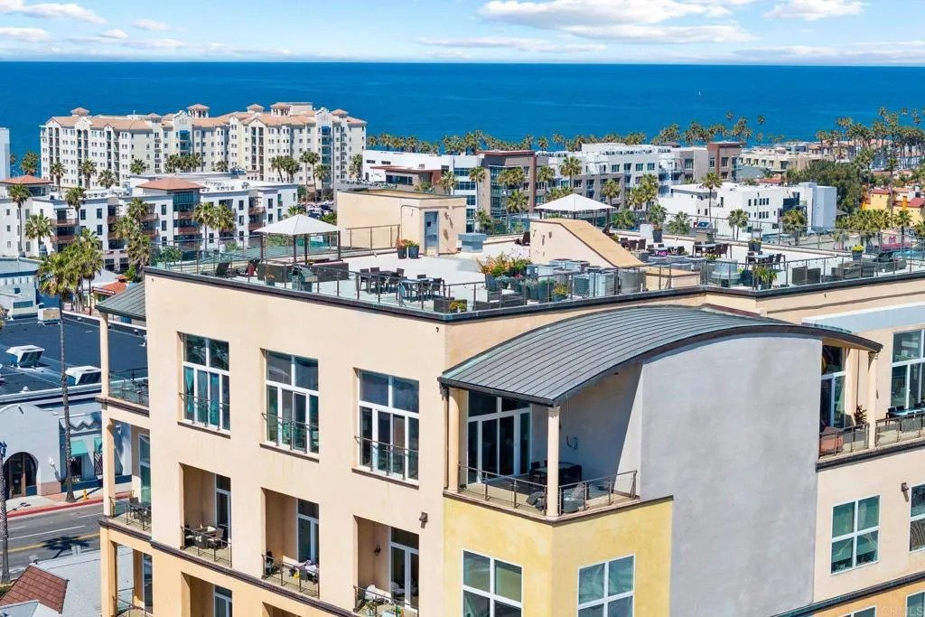 Casa a Oceanside, California, Stati Uniti 2 - 19106491
