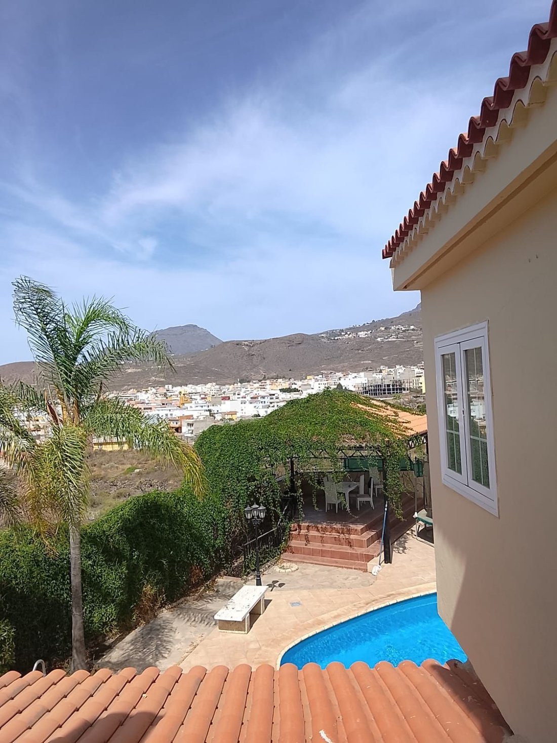 Chalet in Arona, Canary Islands, Spain 2 - 19103330