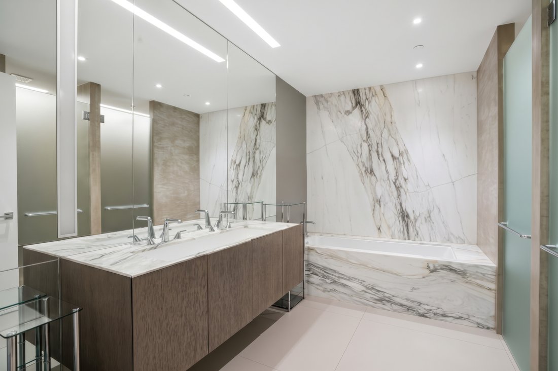 Condo in New York, New York, United States 5 - 19105263