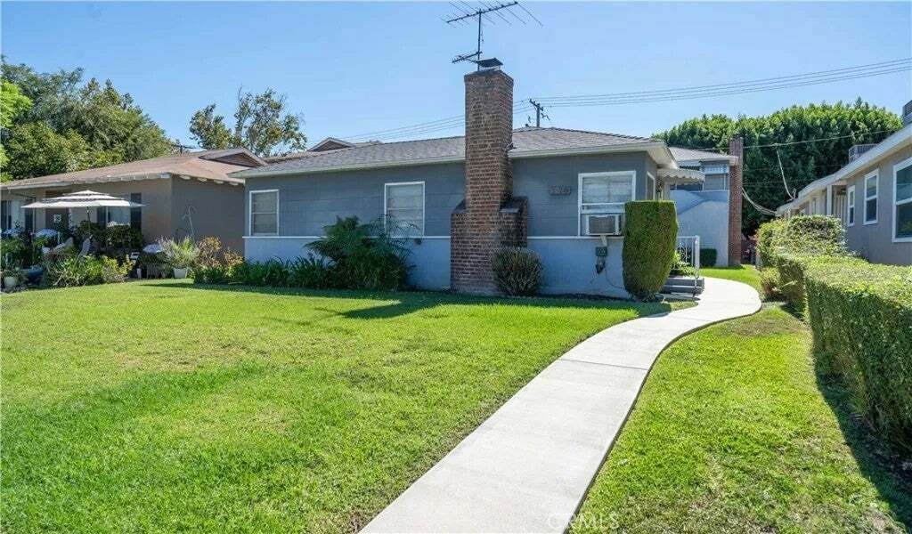 Otros en Burbank, California, Estados Unidos 1 - 19104605