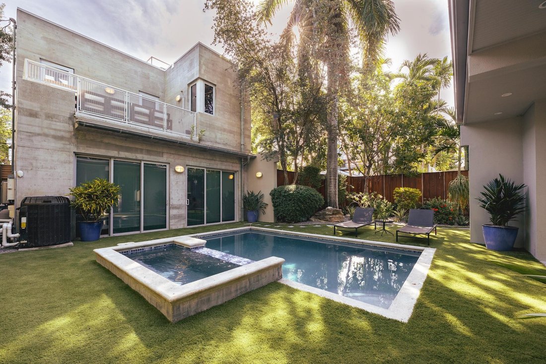 House in Key West, Florida, United States 2 - 19104037
