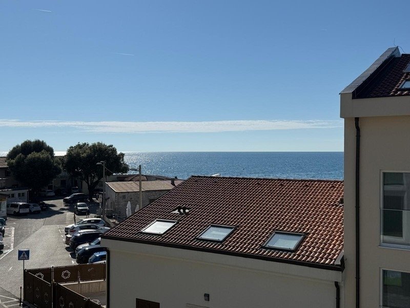 Apartment in Umag, Istria County, Croatia 1 - 19105051