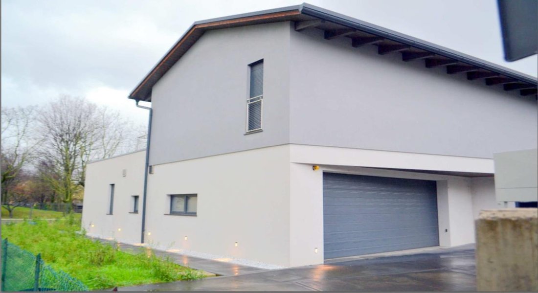 Casa a Lonigo, Veneto, Italia 2 - 19103974