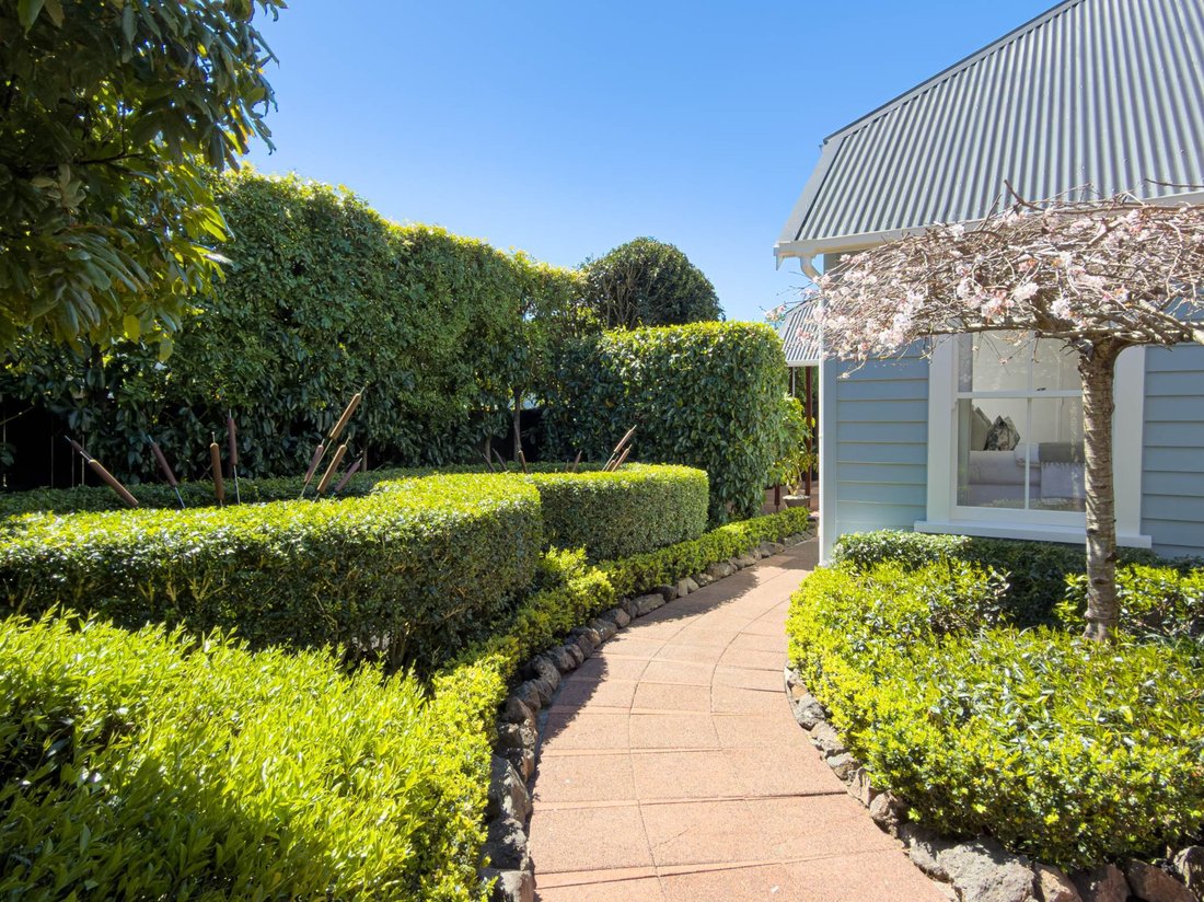 Casa a Auckland, Auckland, Nuova Zelanda 5 - 19098950