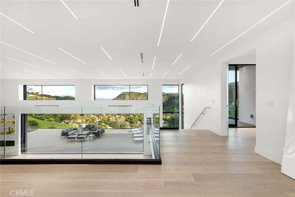 House in Bell Canyon, California, United States 4 - 19104603