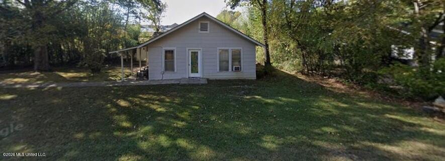 House in Oxford, Mississippi, United States 5 - 19103411