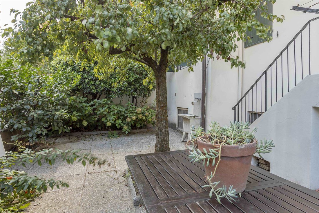 Apartment in Legnaia - Soffiano - Ponte a Greve, Florence, Italy 5 - 19105068