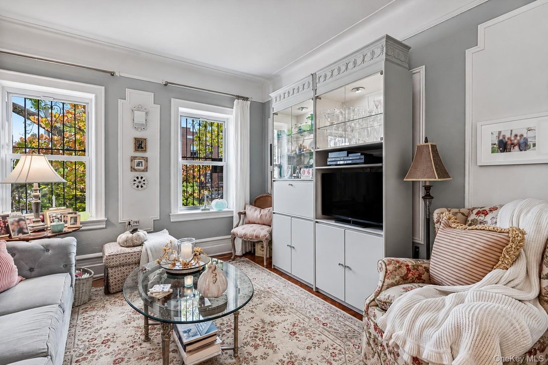 Casa a New York, New York, Stati Uniti 5 - 19104471