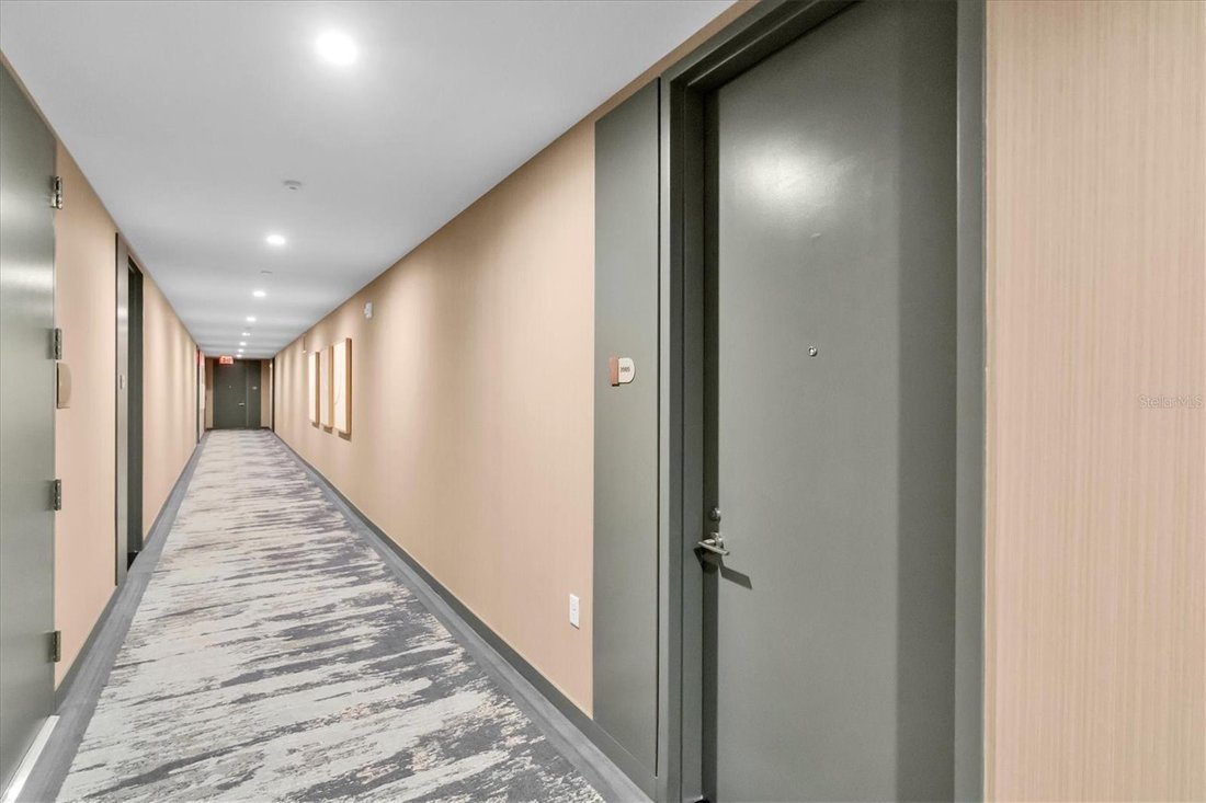 Condominio a St. Petersburg, Florida, Stati Uniti 3 - 19104100