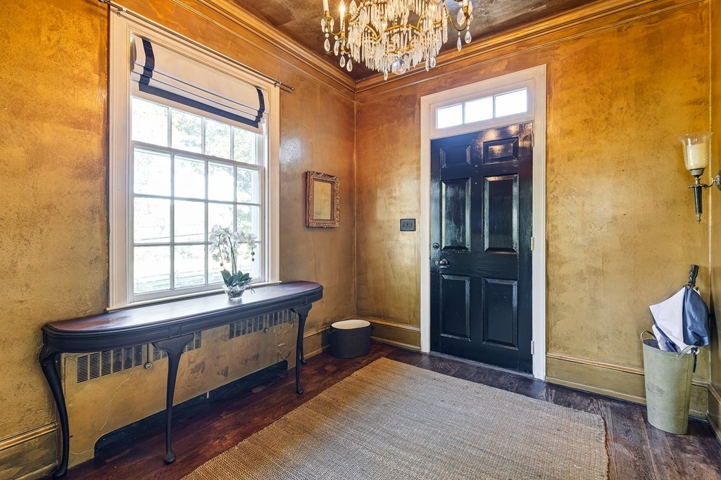 Haus in Wilmington, Delaware, Vereinigte Staaten 4 - 19106307