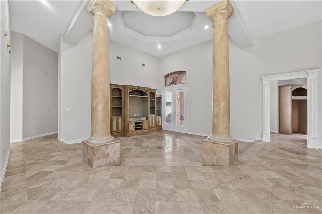 House in McAllen, Texas, United States 5 - 19103448