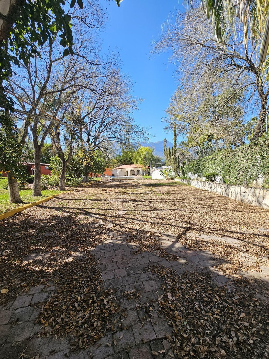 Casa a Santiago, Nuevo León, Messico 3 - 19103073
