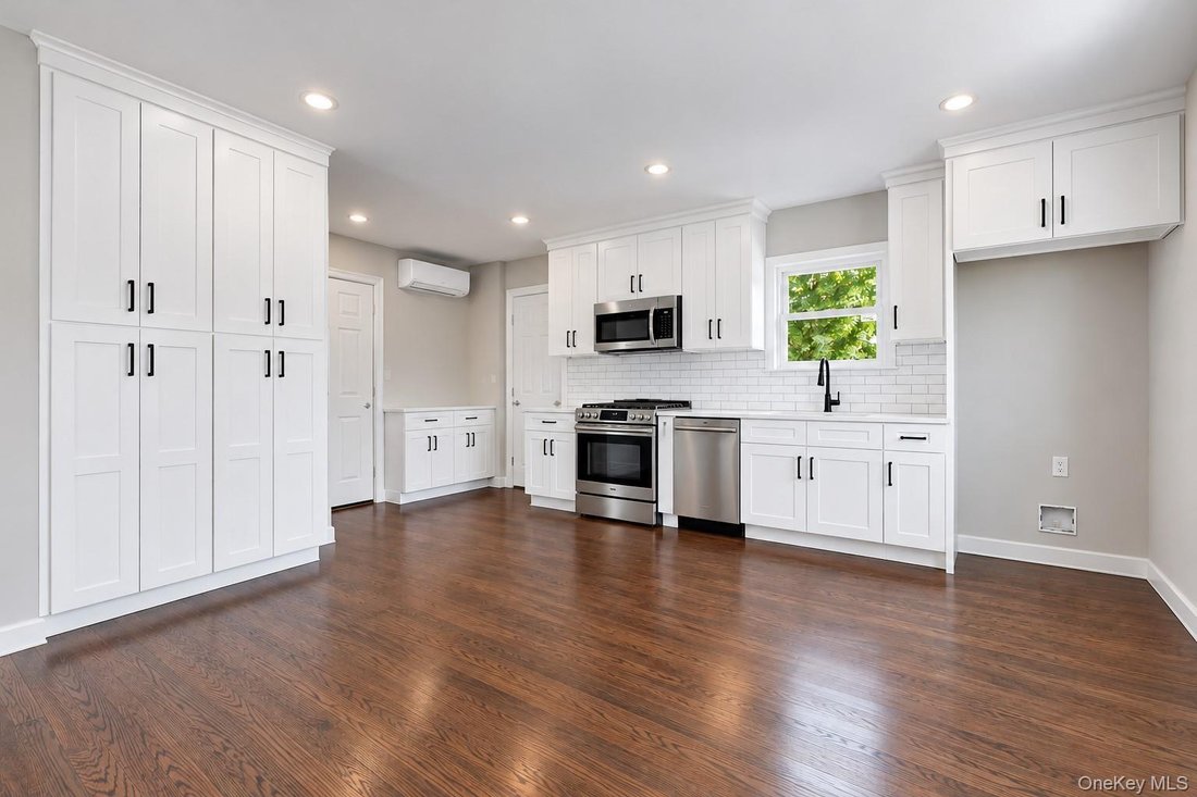 Casa a White Plains, New York, Stati Uniti 5 - 19007301
