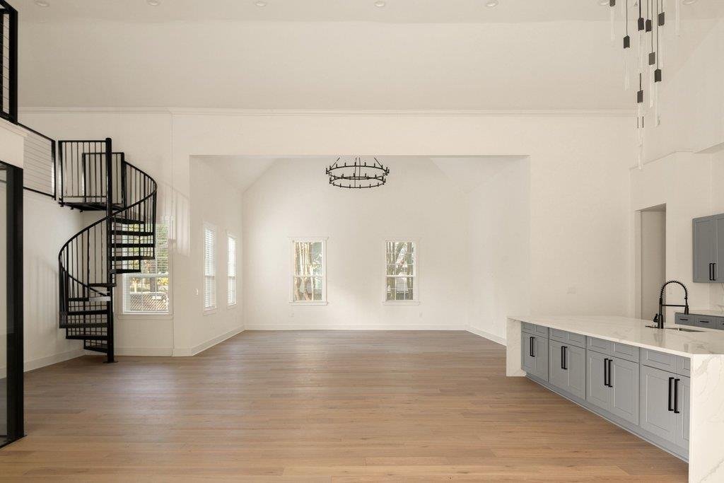 Haus in Austin, Texas, Vereinigte Staaten 5 - 19104442