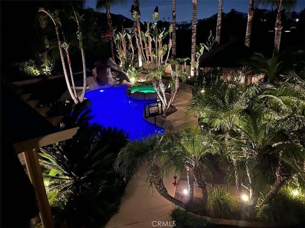 Casa en Riverside, California, Estados Unidos 2 - 19104550