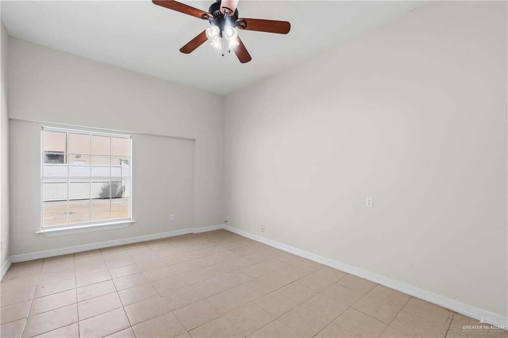 House in McAllen, Texas, United States 3 - 19103448