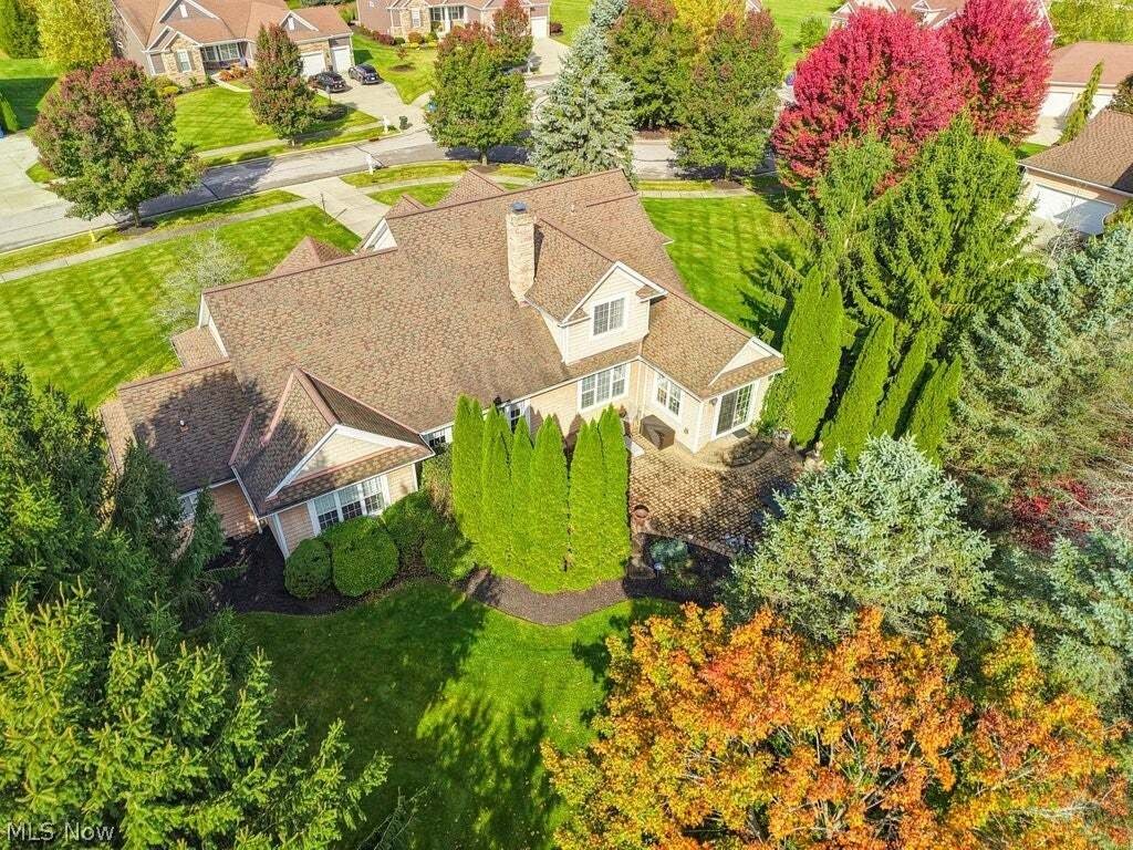 Casa en Solon, Ohio, Estados Unidos 5 - 19104263